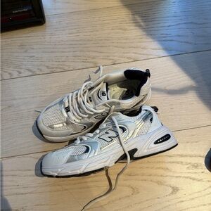 New balance 530 sneakers dad